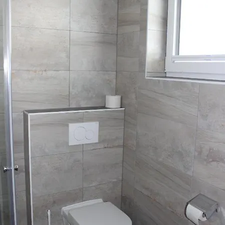 Haus Bichali